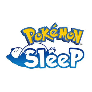 Pokemon sleep